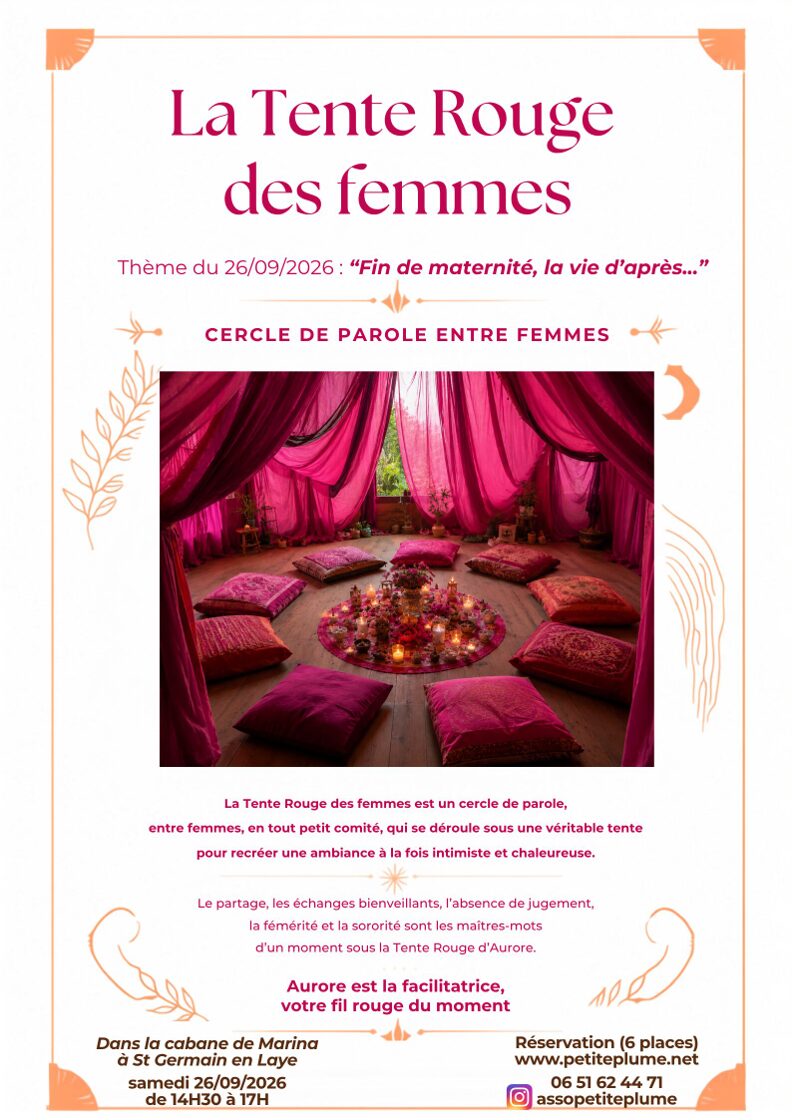 Affiche_forum_d_associations__Tente_Rouge_des_femmes.jpg