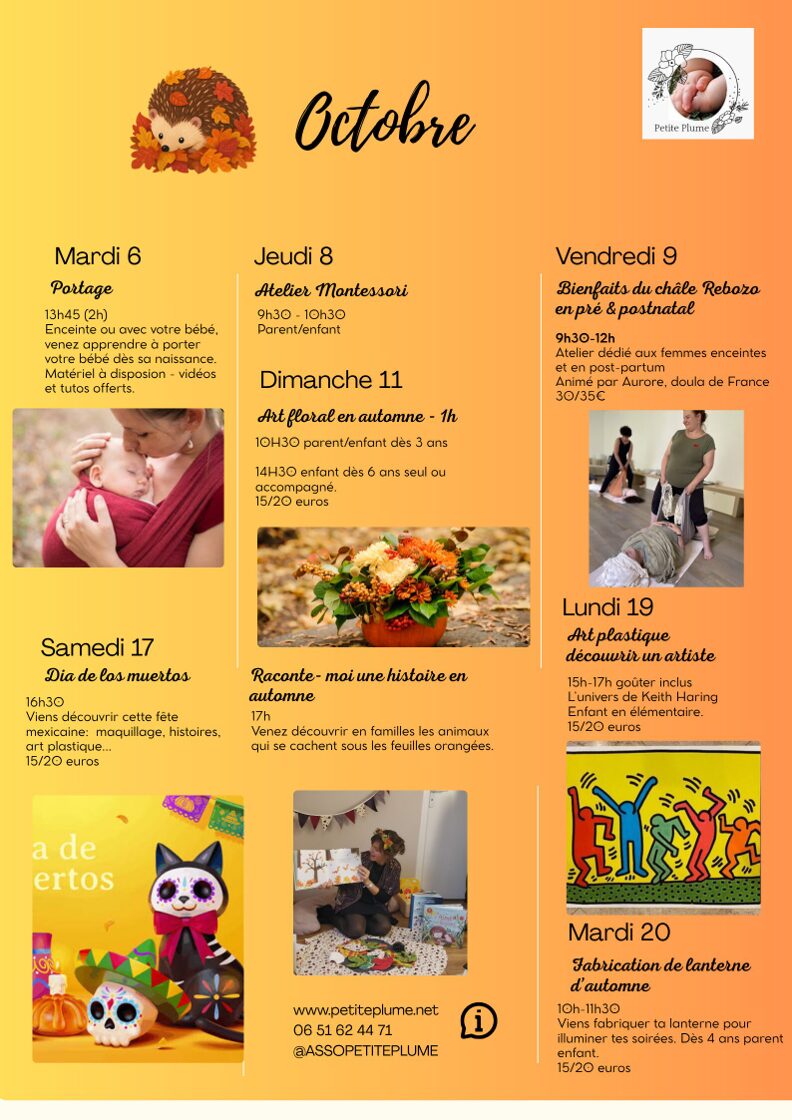 programme_octobre.jpg
