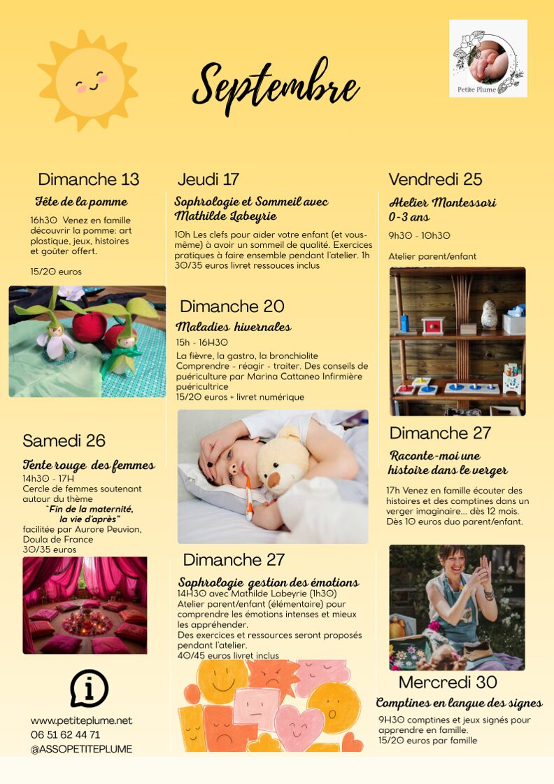 programme_septembre.jpg